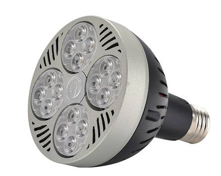 LED燈燈具照明行業(yè)